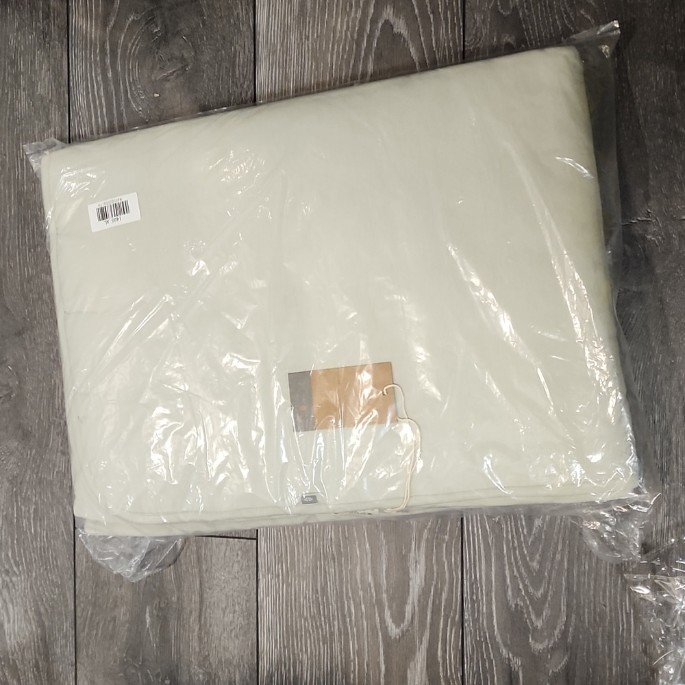 KYTE BABY ALOE TODDLER BLANKET 2.5 TOG